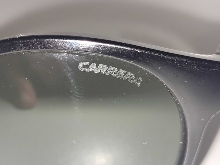 Okulary CARRERA 5029NS przeciwsłoneczne