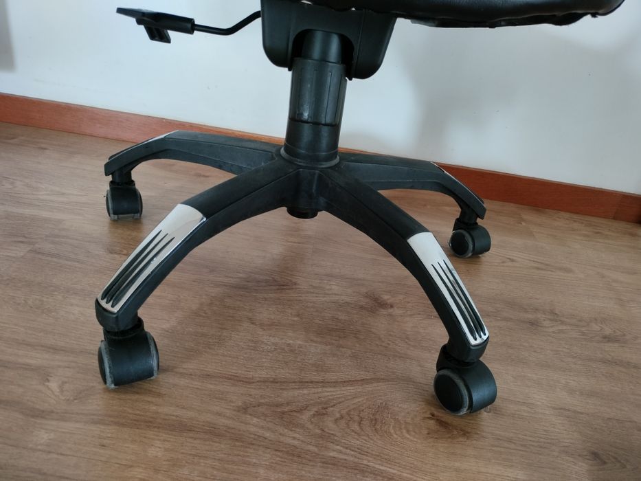 Cadeira de escritório iGO