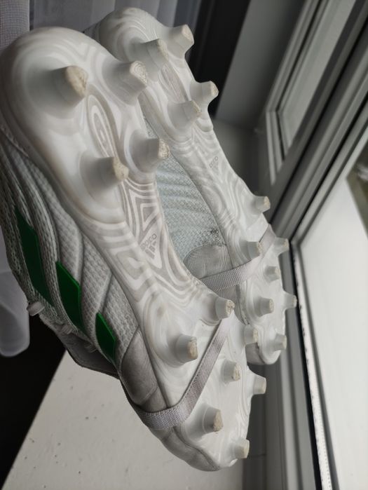 korki ADIDAS COPA GLORO 19.2 FG rozmiar 40