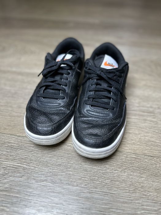 Кросівки Nike Court Vintage Premium, розмір  40