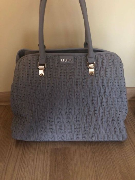 Torebka LIU JO oryginał