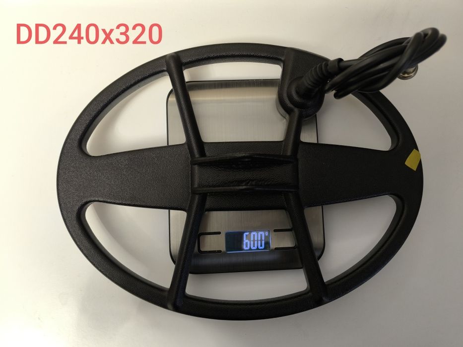 Металошукач RedGold.Під замовлення