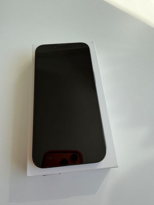 Na sprzedaż iPhone 14 128GB