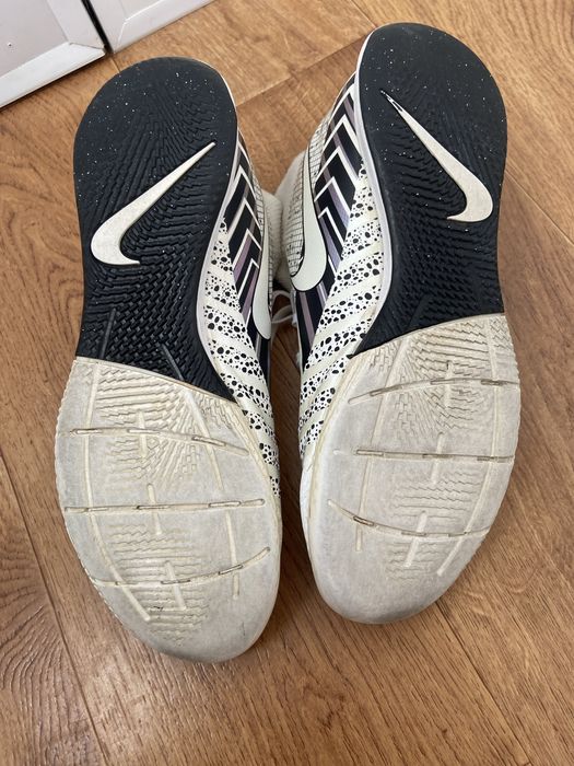 футзалки Nike Mercurial Superfly 7 Academy MDS IC