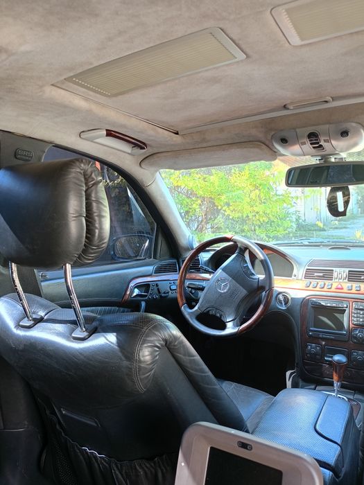 Продам или обмен