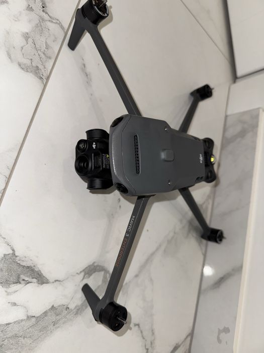 Mavic 3t 1001 хороший стан