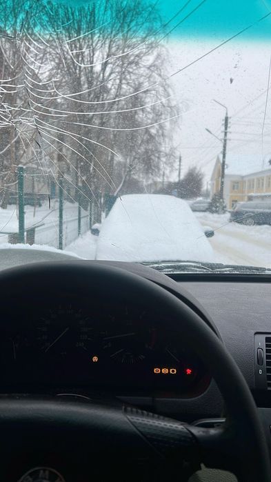 Продам БМВ х 5 дизель 3.0