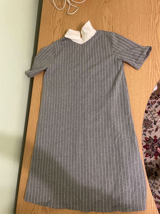 Sukienka pull&bear xs