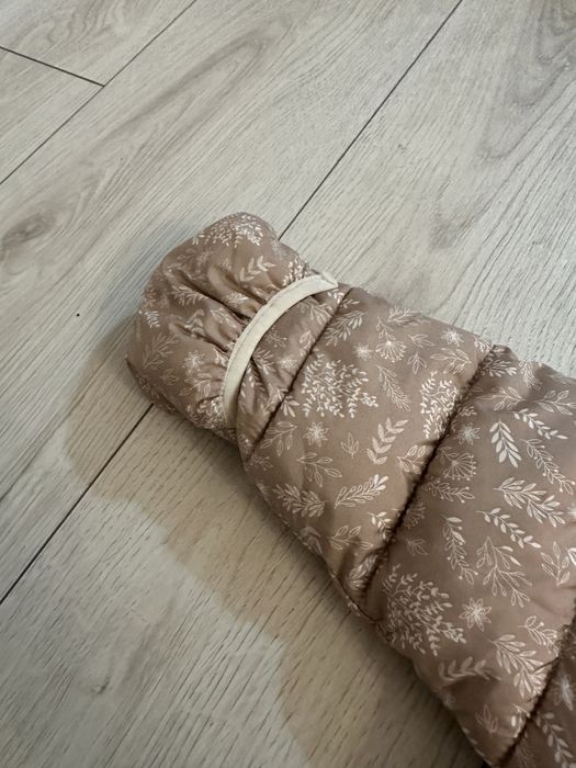 Nowy kombinezon rozmiar 80 cm