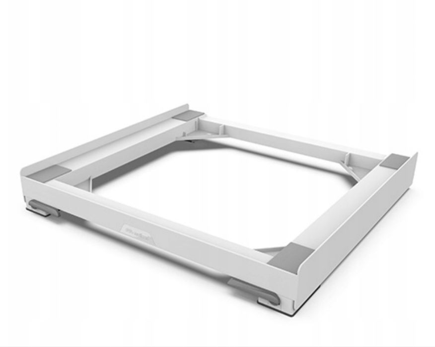 Podstawka pod pralkę antywibracyjna Meliconi Wash Evo