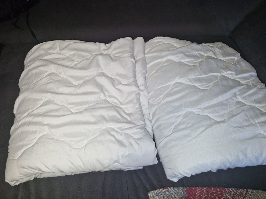 Одіяло 150×90 см