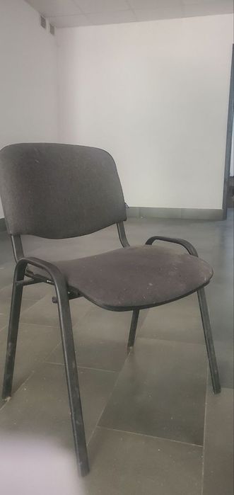 Стілець Ізо б/у 1 шт