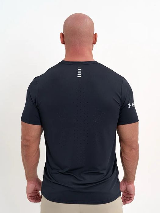 Футболка Under Armour Flexpro розмір M  L  XL