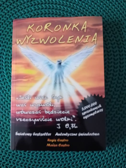 "Kronika wyzwolenia "