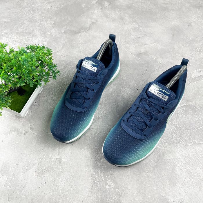 Кроссовки Skechers 37,5