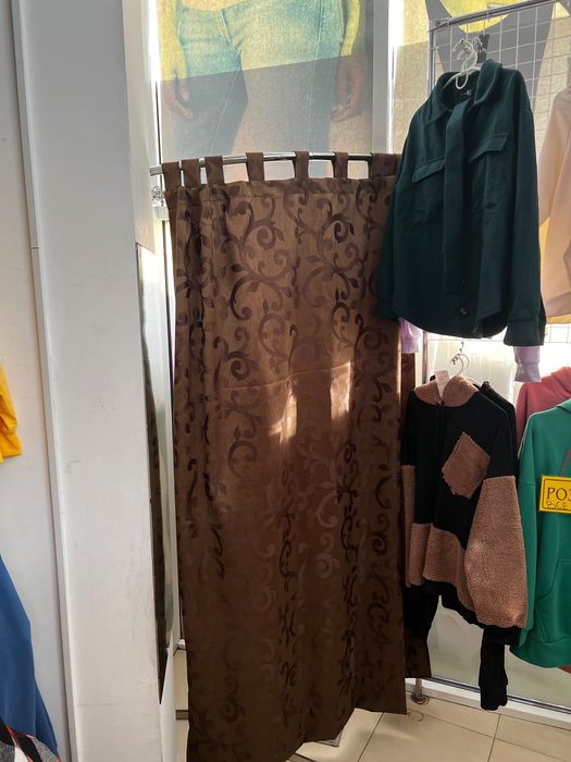 Продається приміщення в ТЦ «Пасаж»