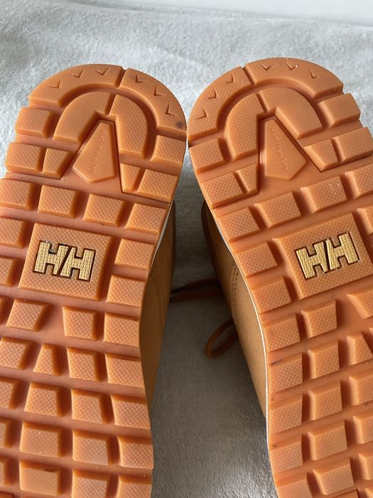 Helly Hansen rozm. 40