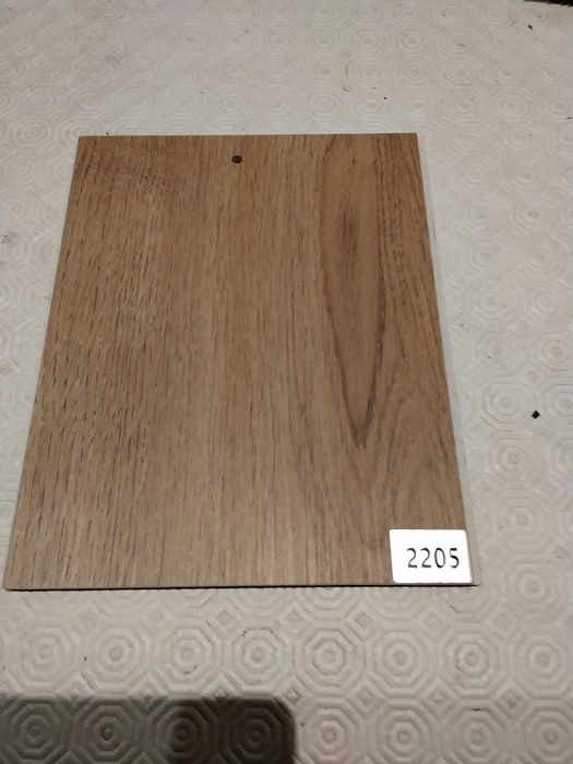 Pavimento flutuante vinÍlico SPC 7mm Click