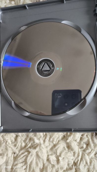 Продам диск на Ps3 Assassin's Creed