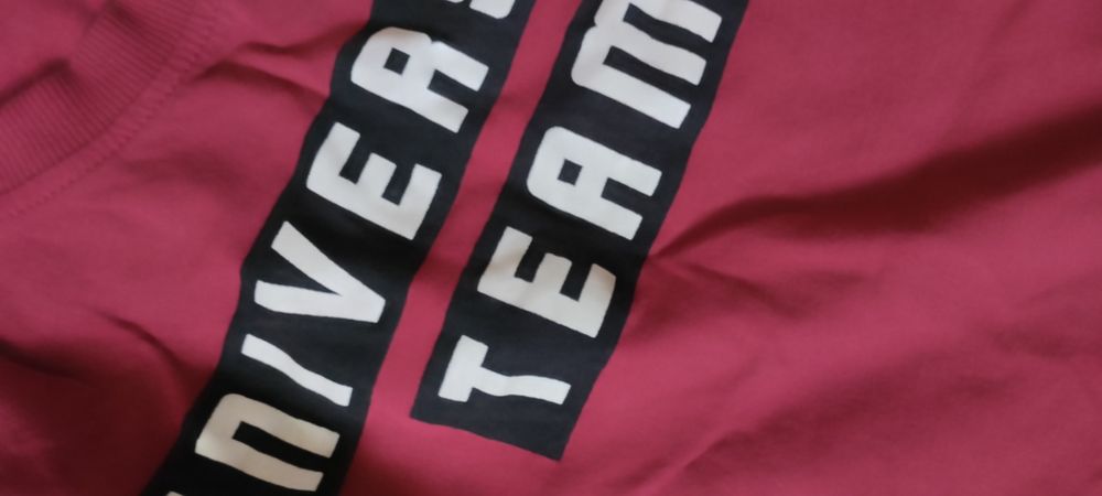 Bluzka chłopięca cocodrillo 128