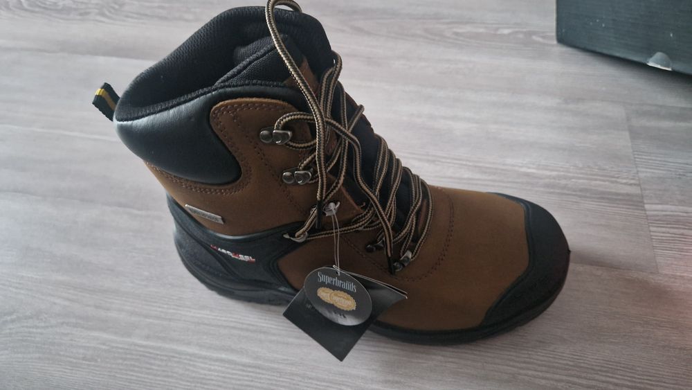 Buty Footwear r 43 męskie