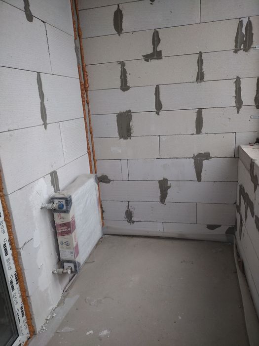 Продам 1 ком квартиру .ЖК Золотая Эра