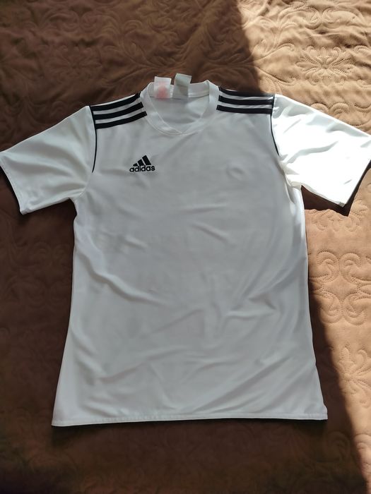 Футболка Адідас оригінал