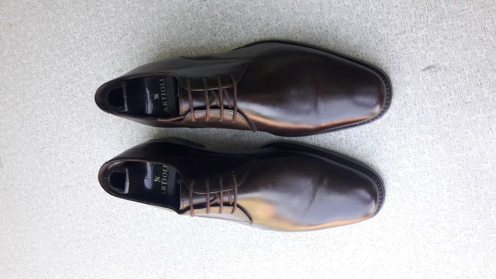 Giorgio Armani (Джорджіо Армані) Limited collection Італія оригінал