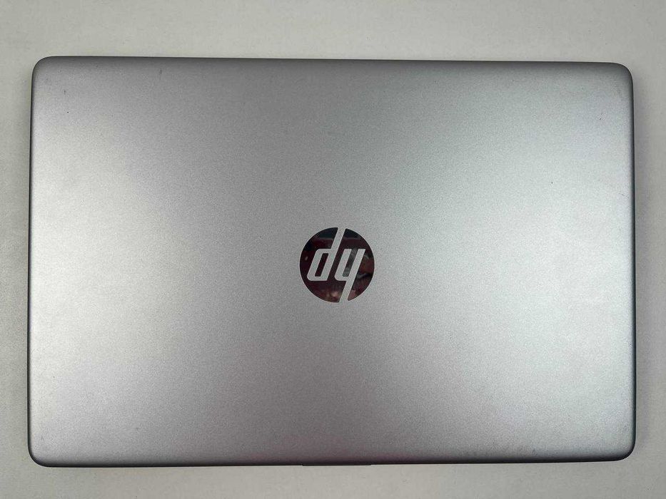Ноутбук HP Laptop 15-dy5xxx 15.6" i7-1255U 12GB Iris Xe 512GB M.2 SSD