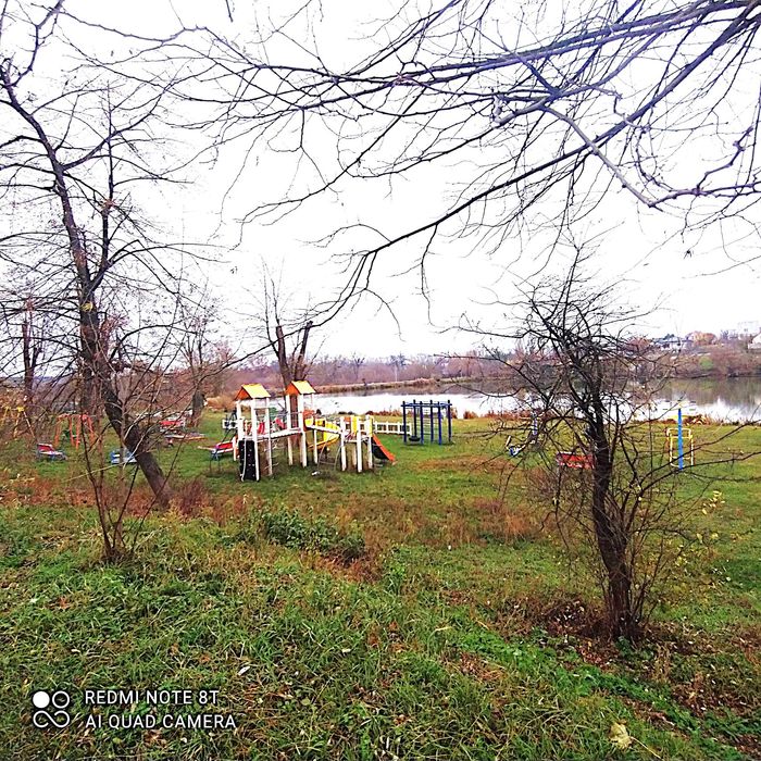 Продаж будинку с.Музичі Київська обл.