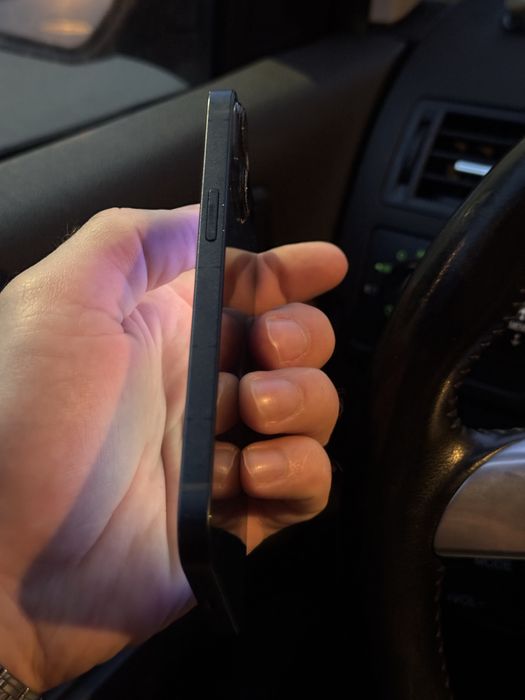 Продам айфон 13  iphone 13 128