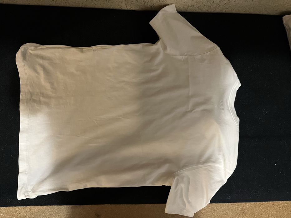 Футболка Jordan Нова Оригінал