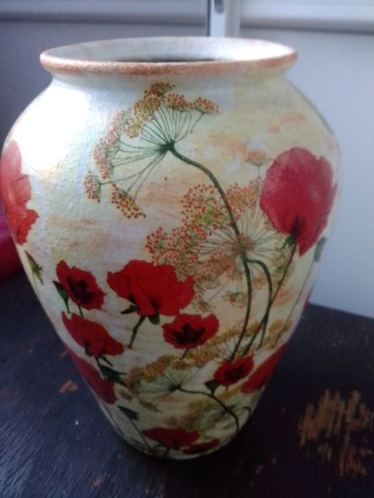 Глечик глиняний.Киев