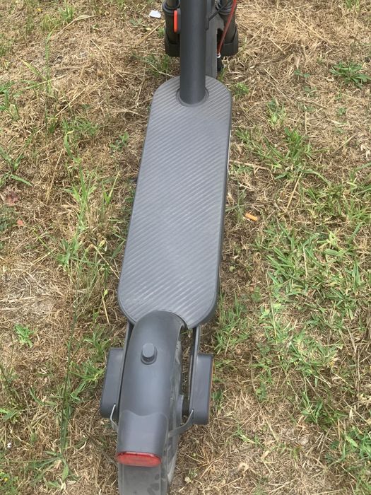Trotinete xiaomi 5