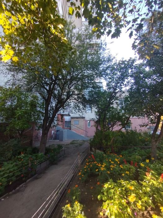 Оренда квартири в центрі Ірпеня!