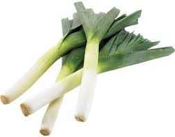 Oportunidade de Negocio Talho e Supermercado Ramo Alimentar