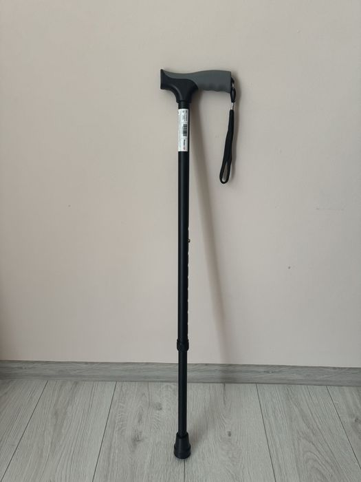 Тростина для пересування