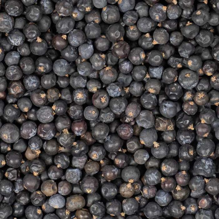 Sprzedam jagody świeże