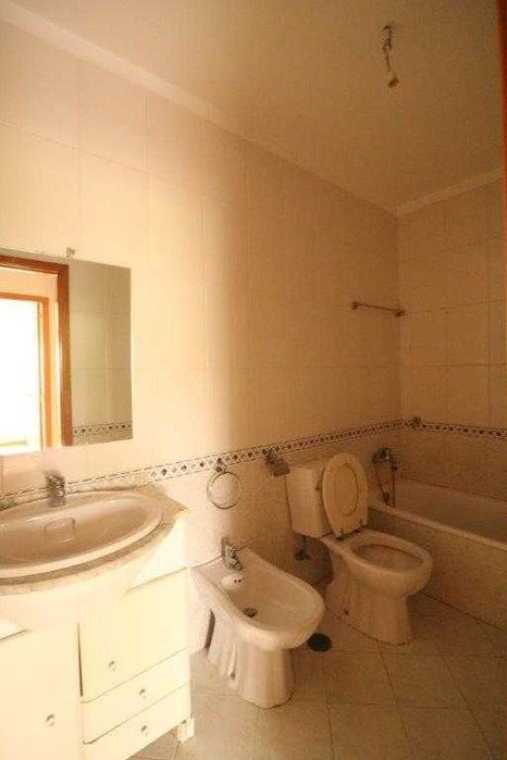 T2 para alugar em Braga