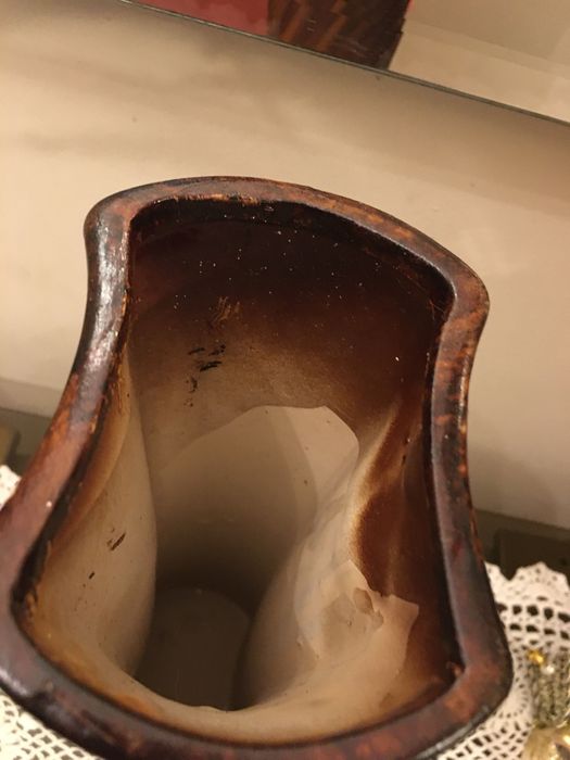 Very Beautiful Ceramic Pitcher423596183089981444
