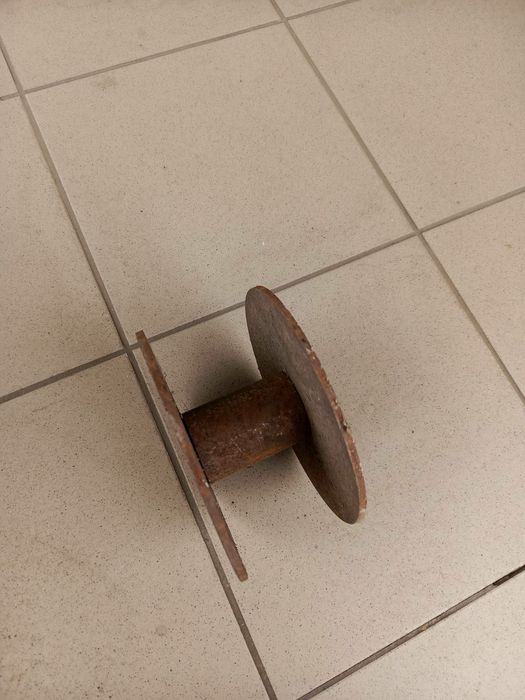 Продам все до зерно дробарки.