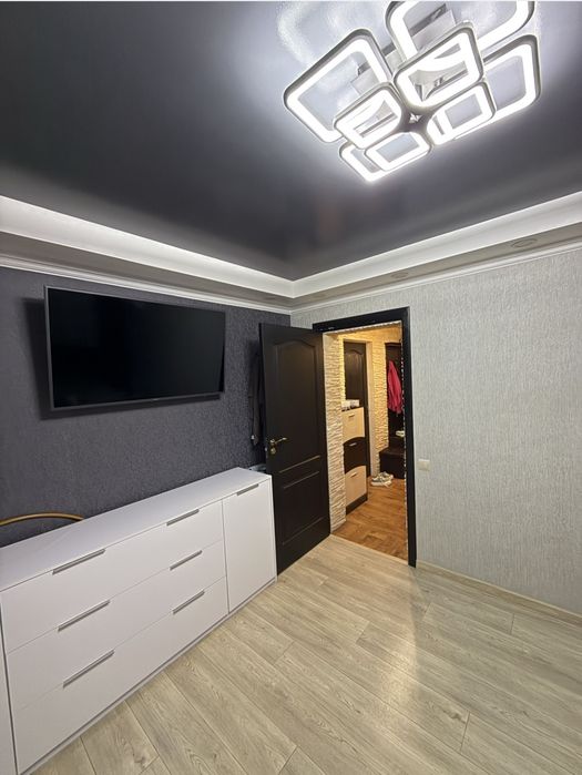 продам 2кв. Черемушки Комсомолец 39000$