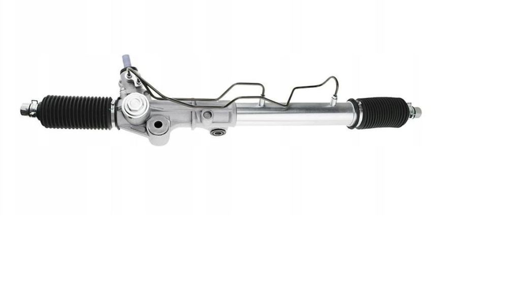 przekładnia kierownicza maglownica magiel  toyota LAND CRUISER 90 2.7 3.0 3.4 95- nowa