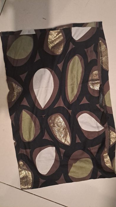 Pas ciążowy z Holandii nowy