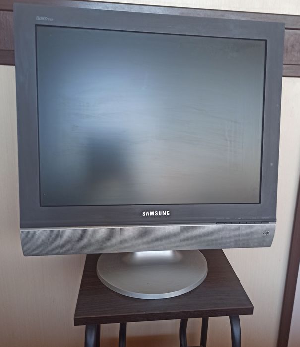 Samsung  телевізор
