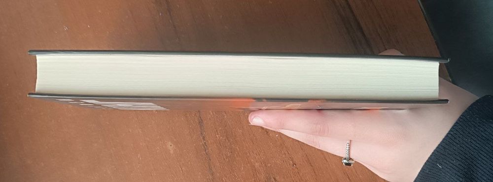 Продається книга стівена кінга "Куджо".