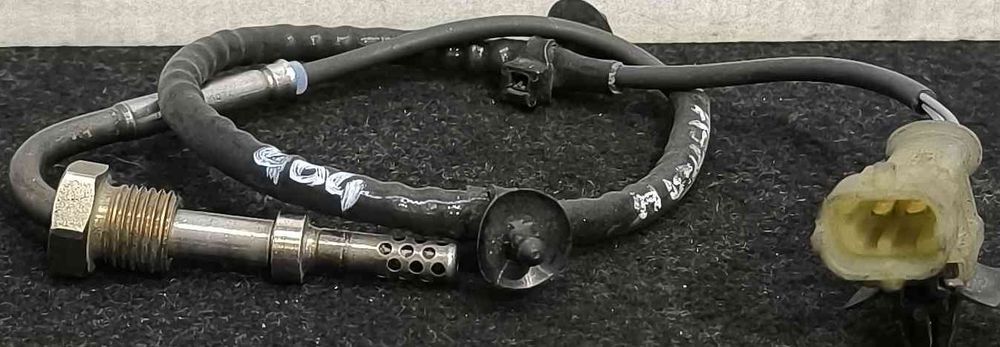 Sonda Lambda 55562433 - OPEL ASTRA H