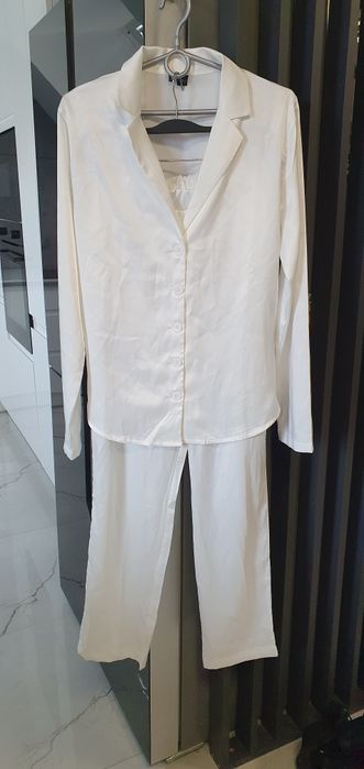 Pizama damska Ow Intimates nowa s/m