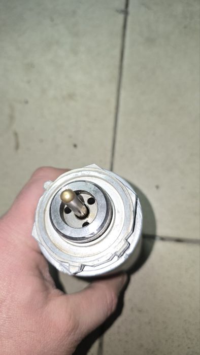 Электромагнит ЭМ-45