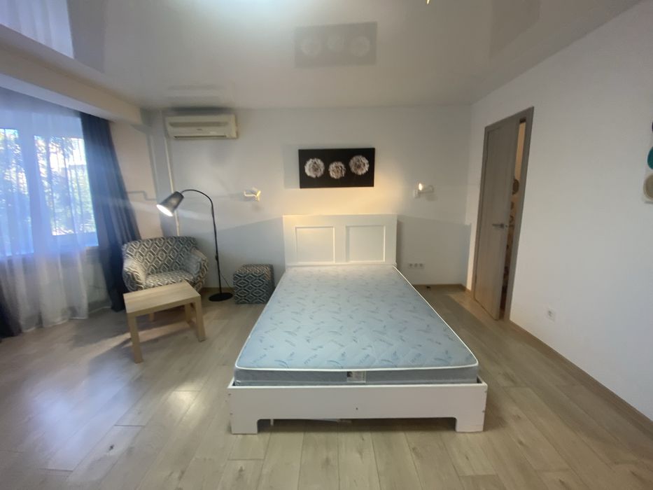 Поділ, Нижній Вал, 2 поверх